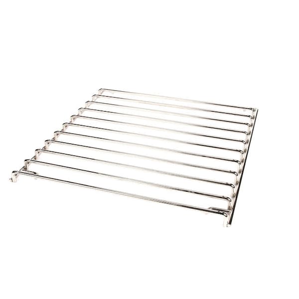 Vulcan Hart Rack Common Vc4 Vc6 Guide 00-959456-00001 - main